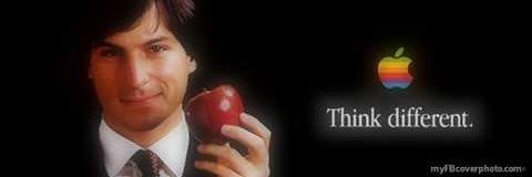 Computer_Artist's profile banner image