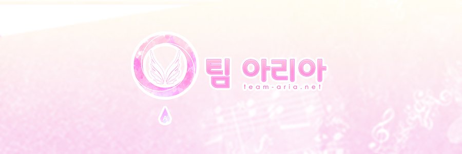 team_aria1's profile banner image