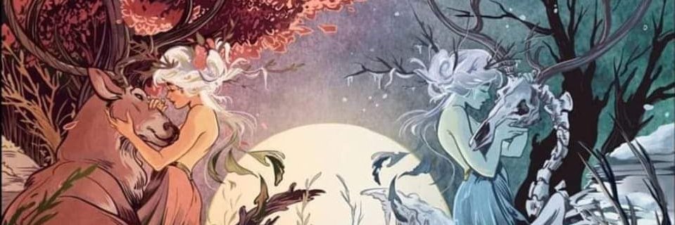 Spacecase_'s profile banner image