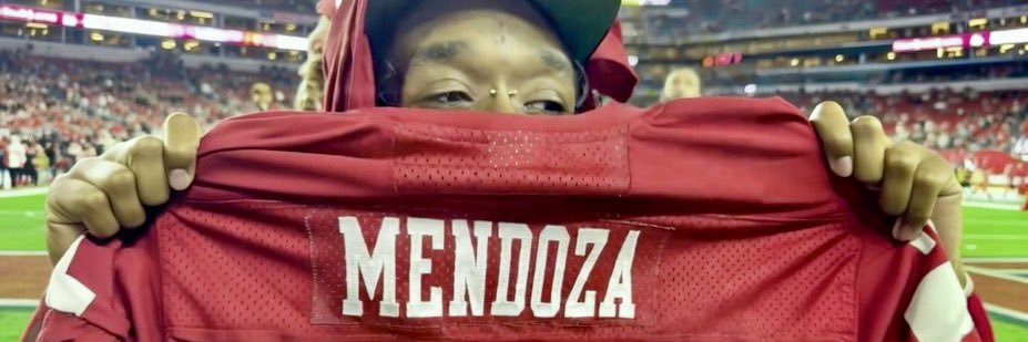 lee beebe jr. fan 🏆 banner