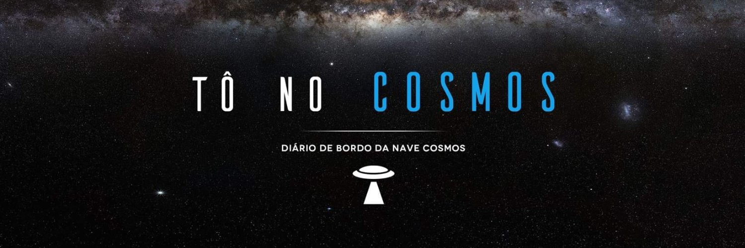 tonocosmos's profile banner image