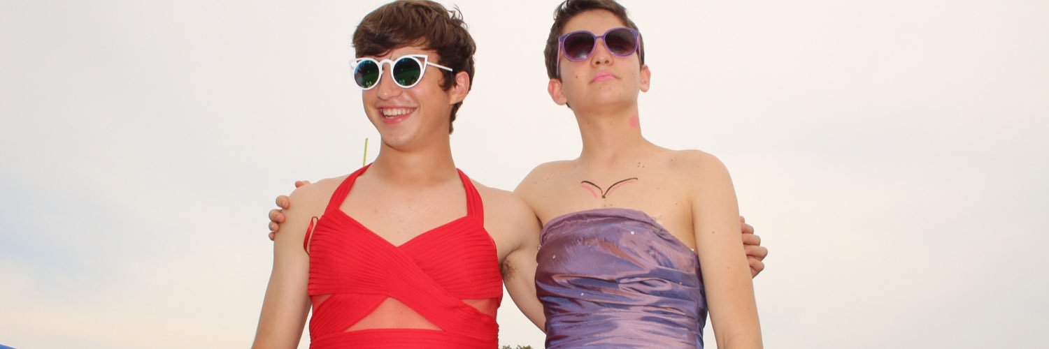 mlwgs2019's profile banner image