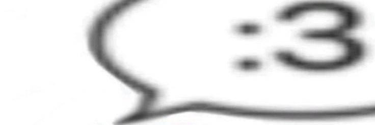 scarakz's profile banner image