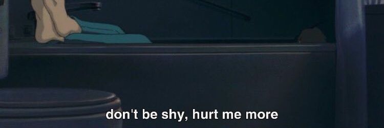 martharidi's profile banner image