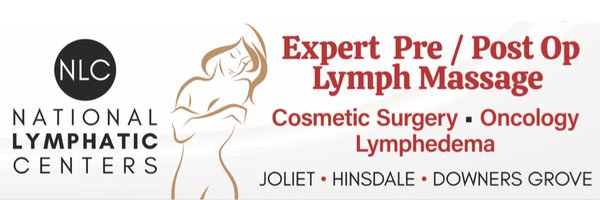 SharonVogel Profile Banner