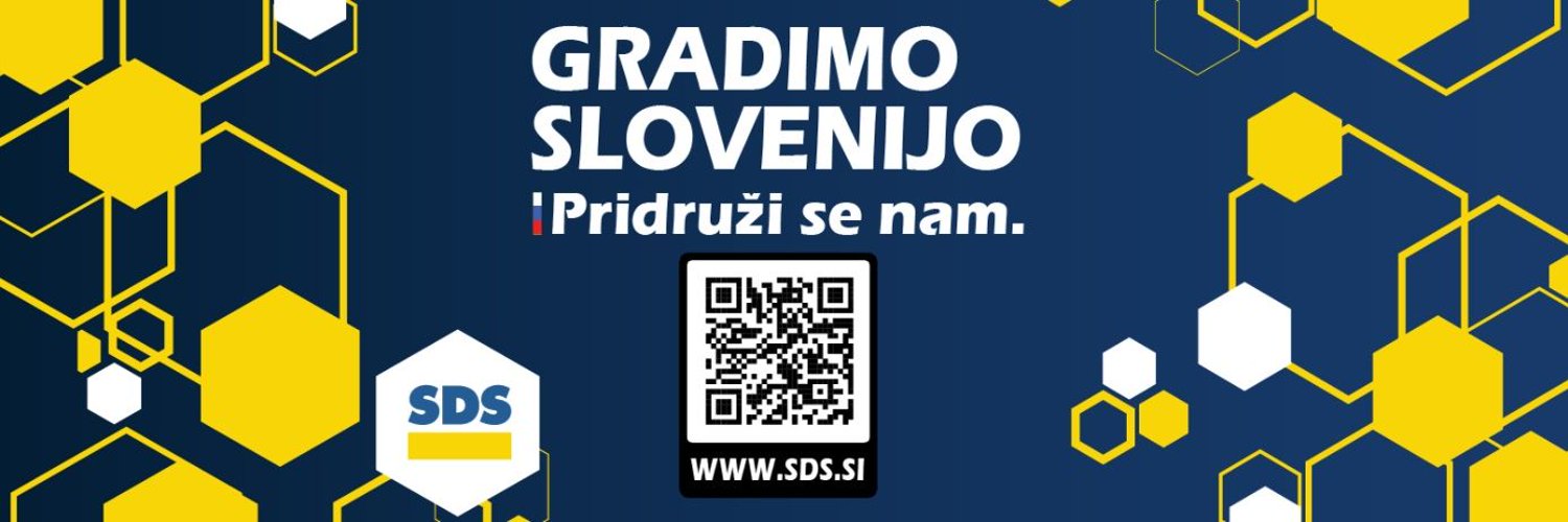 Žan Mahnič Profile Banner