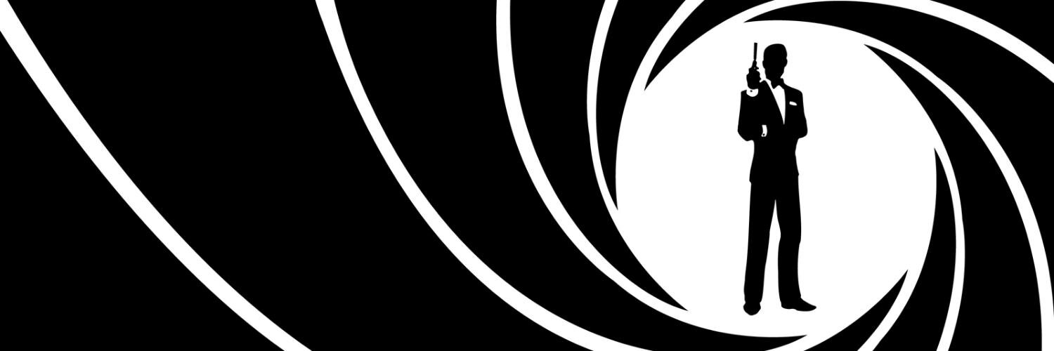 SamTrevigno's profile banner image