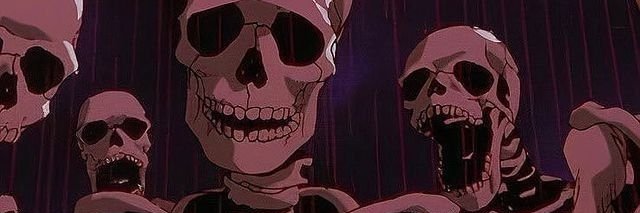 MayagTrades's profile banner image