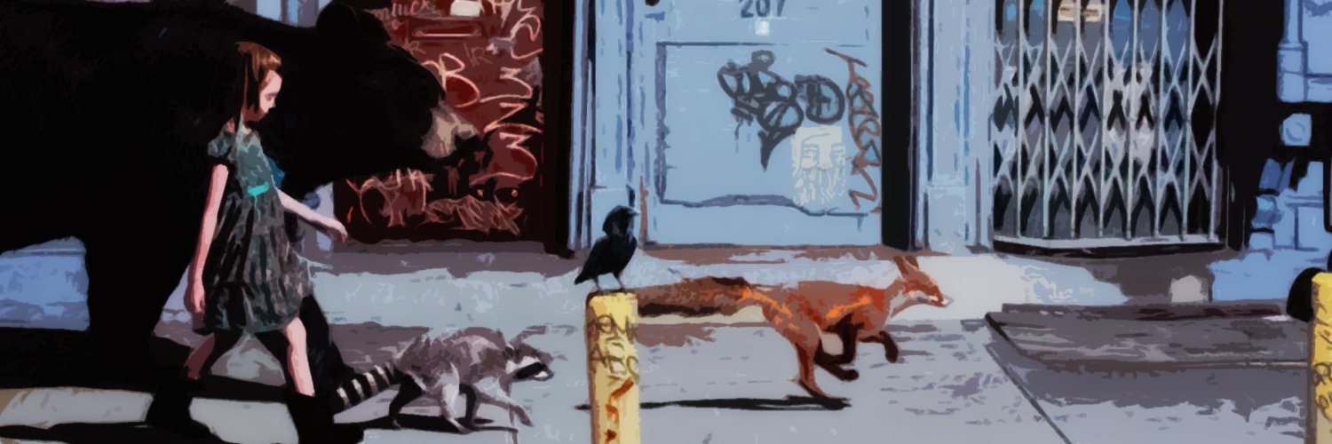 _viniciuscs's profile banner image