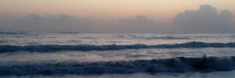 R20Sagar's profile banner image
