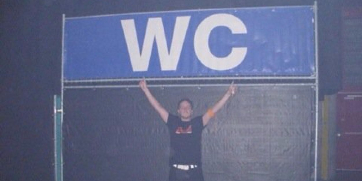 WConnelly8's profile banner image
