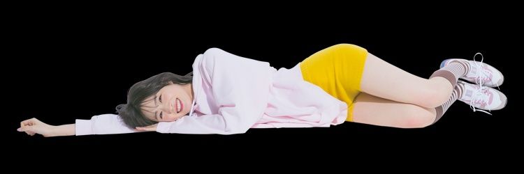 chanmasa10873's profile banner image