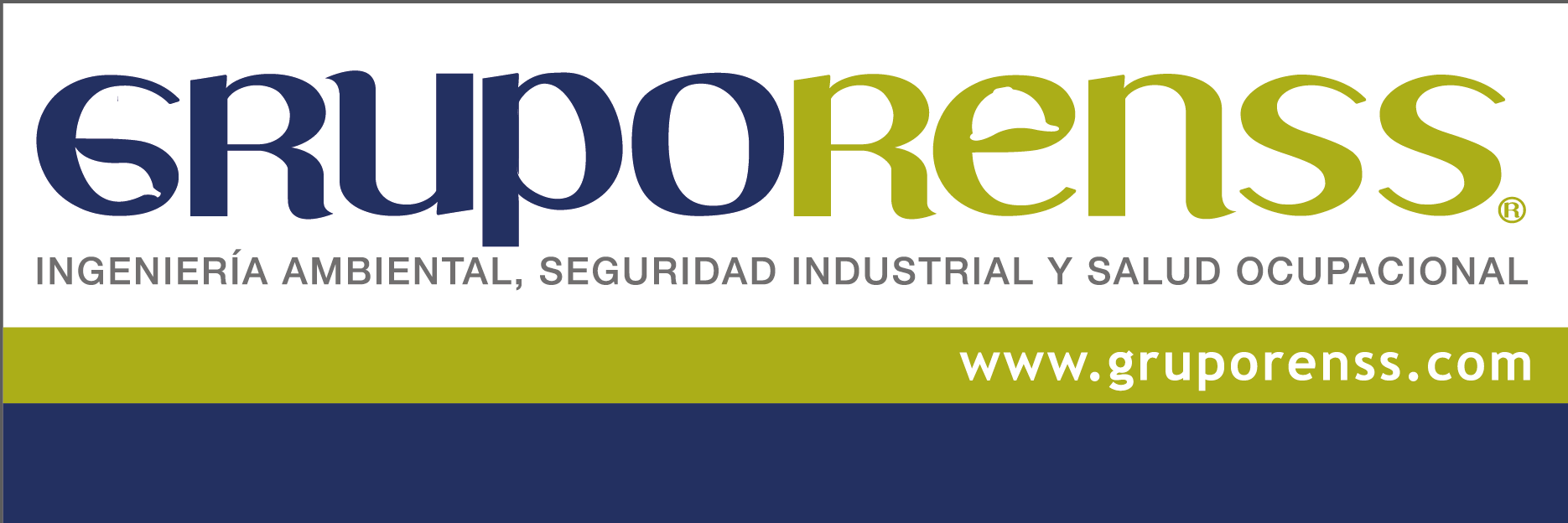 GruporenssEc's profile banner image