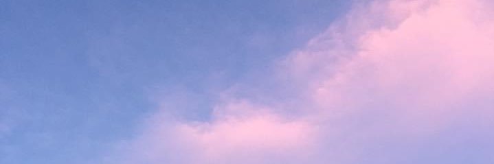 kevy 🩷 banner