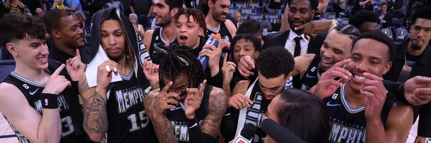 TheGoatest1's profile banner image