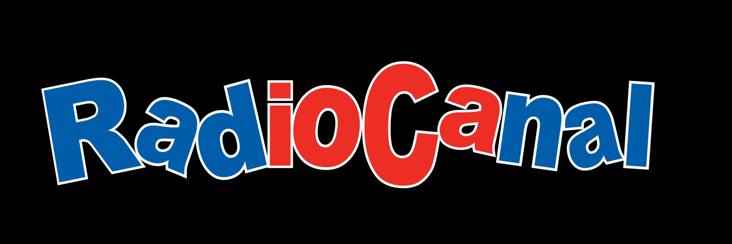 fmradiocanal's profile banner image