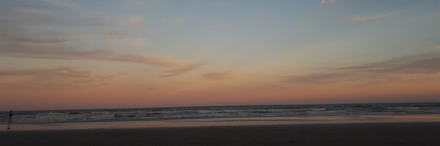 MicaSandi's profile banner image