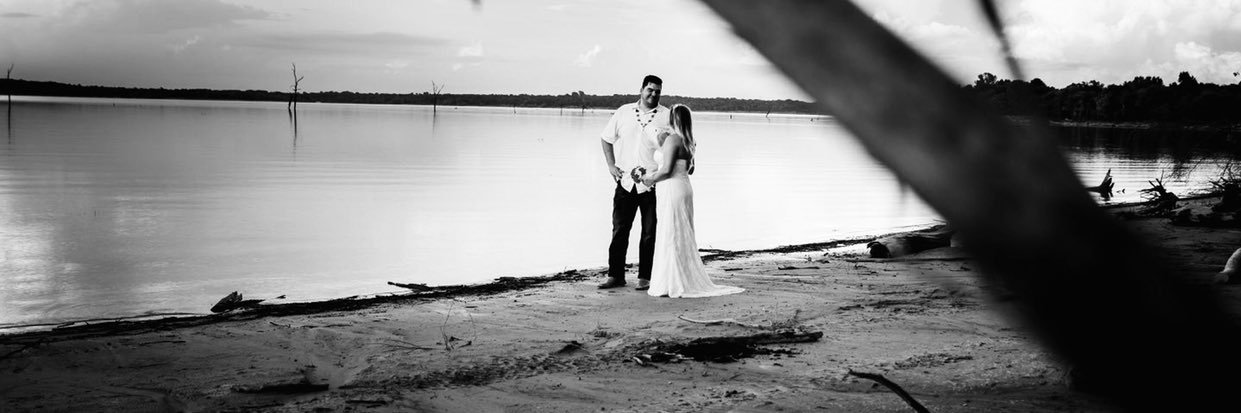 KaitlynStarkey's profile banner image
