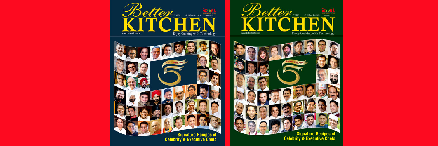 Better Kitchen banner
