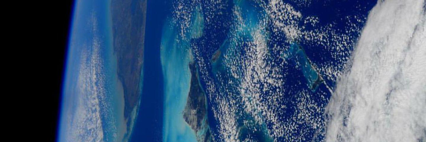trwithouse's profile banner image