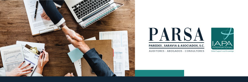 ParsaGT's profile banner image