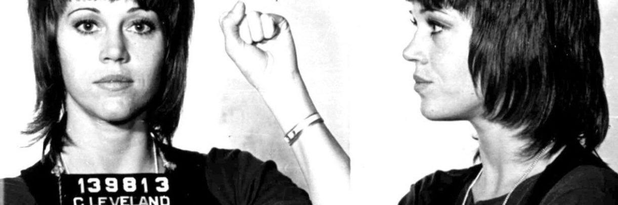 B_lankz04's profile banner image