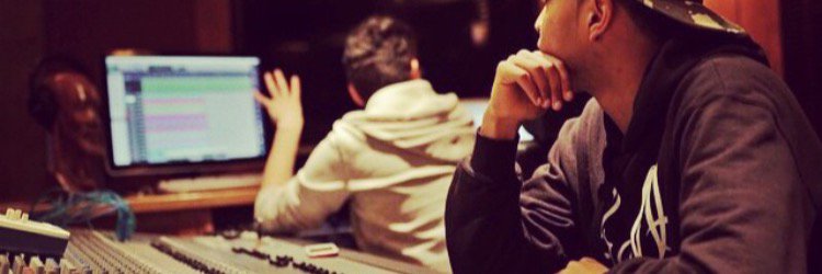 D1T3N's profile banner image