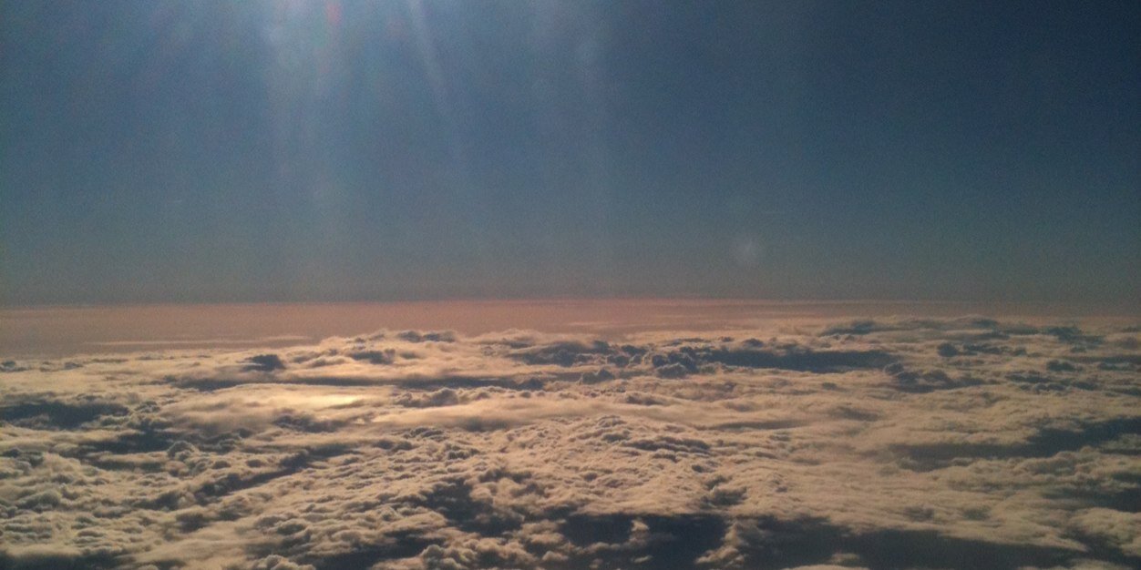jmsmcilkenny's profile banner image