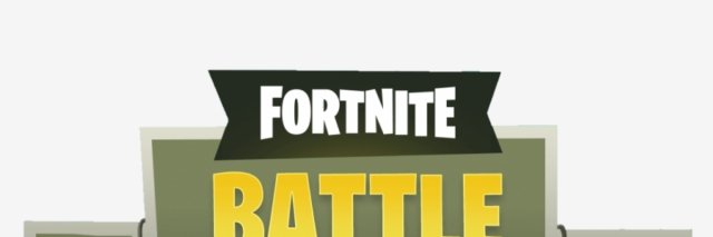 morenomj_10's profile banner image