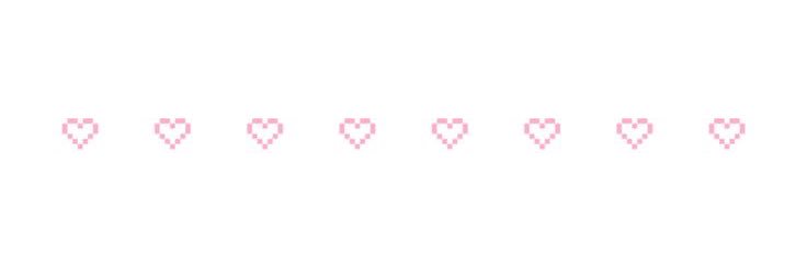 aadvpa's profile banner image
