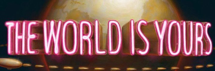 mannyotm_'s profile banner image