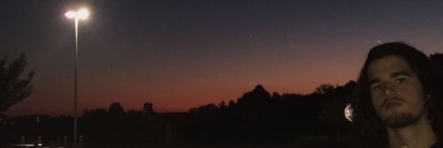 Brandon_DiMarti's profile banner image