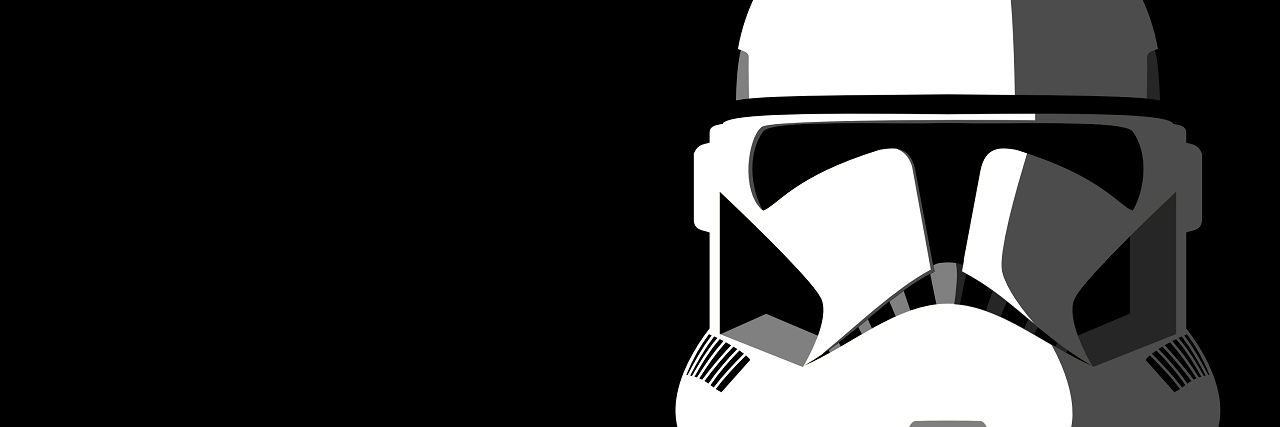 LanSoLow's profile banner image