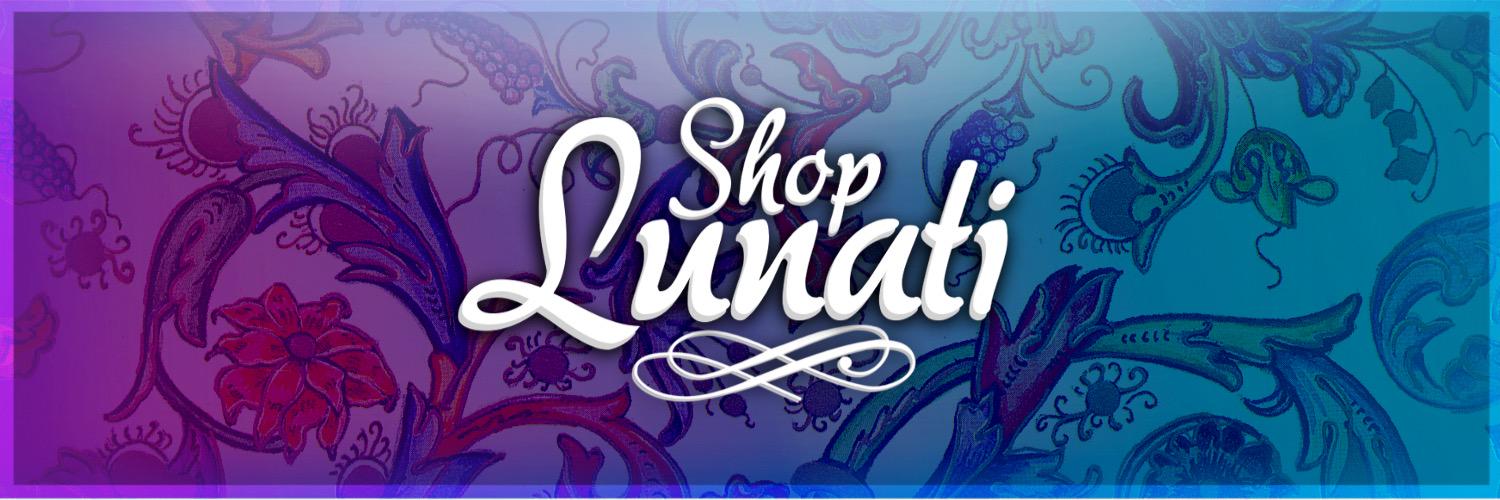 Shoplunati's profile banner image