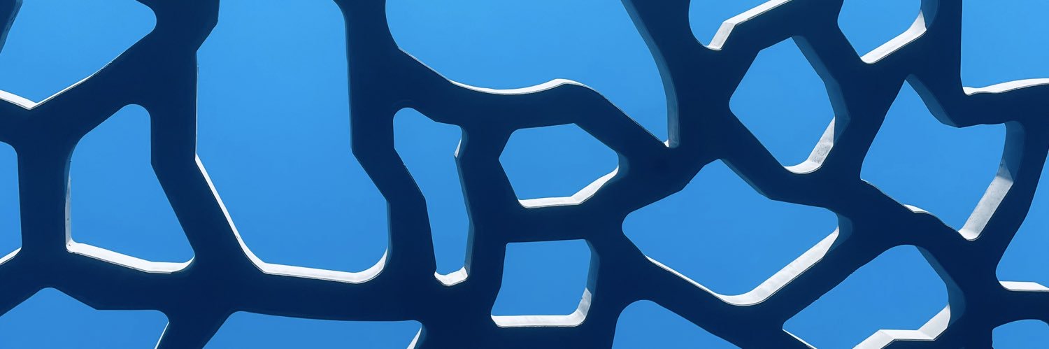 JcJousni's profile banner image