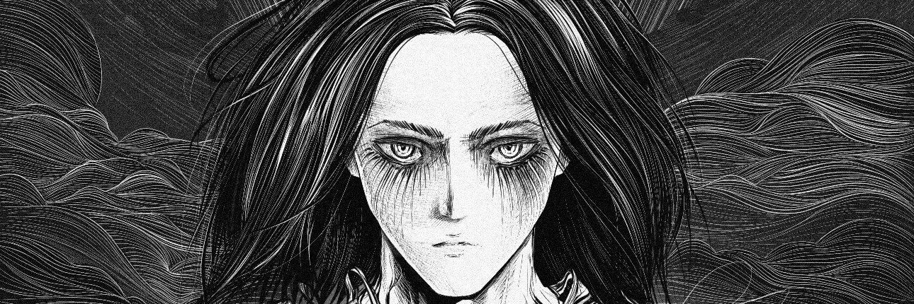 KeepingMentall's profile banner image
