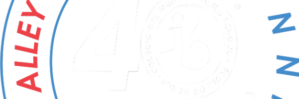 MrMagness Profile Banner