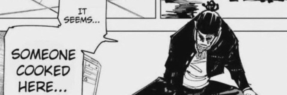 Birner95's profile banner image