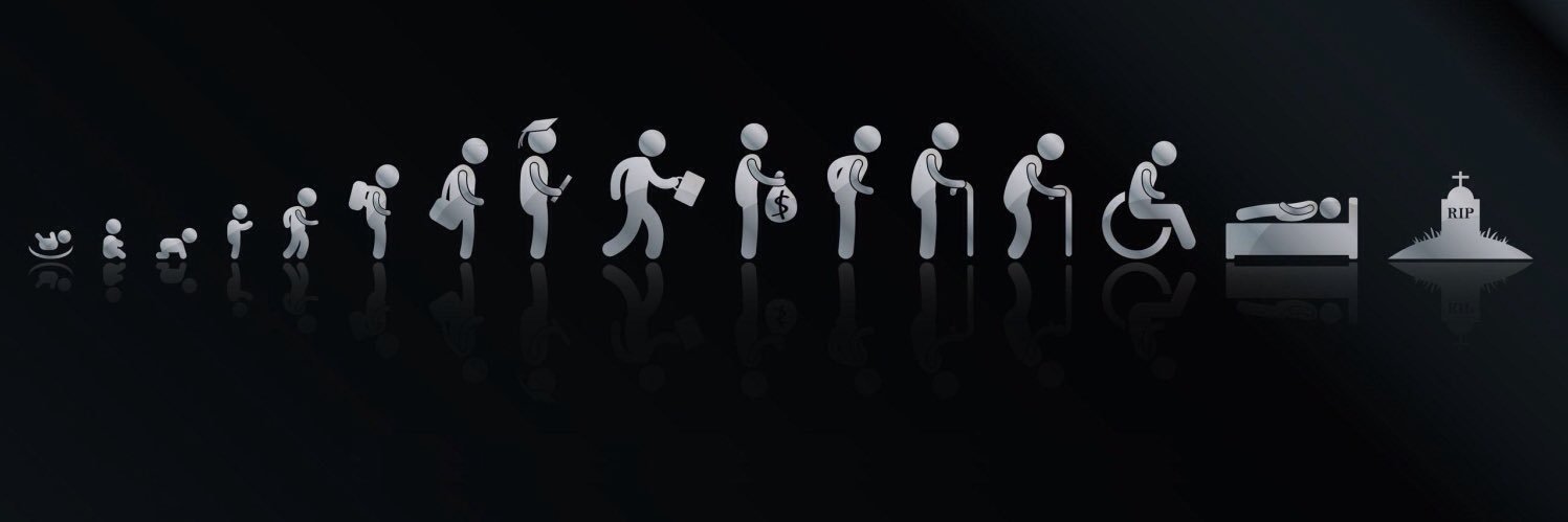 JHaleee's profile banner image