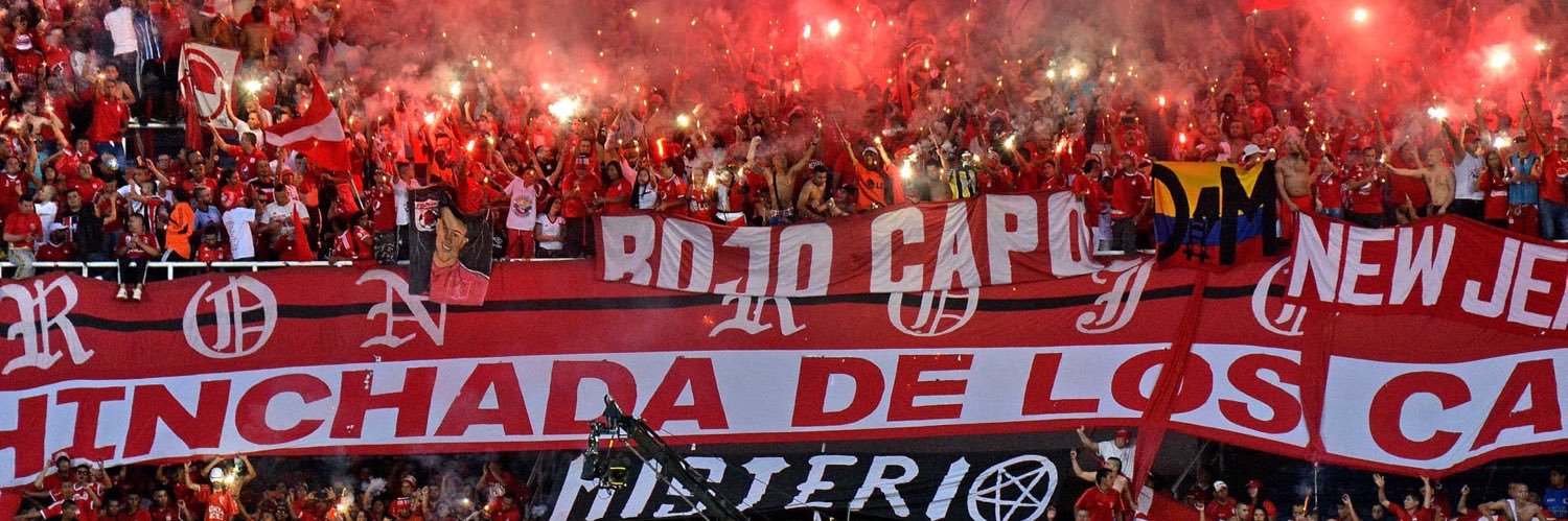 larrydoliveira's profile banner image