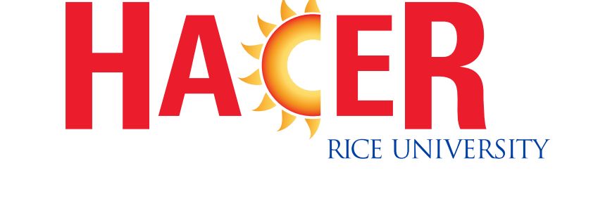 HACERice's profile banner image
