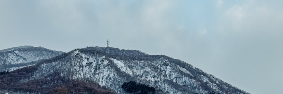 Dearppd's profile banner image