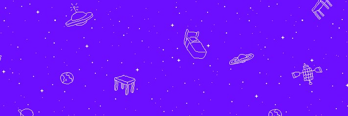 gregadler7's profile banner image