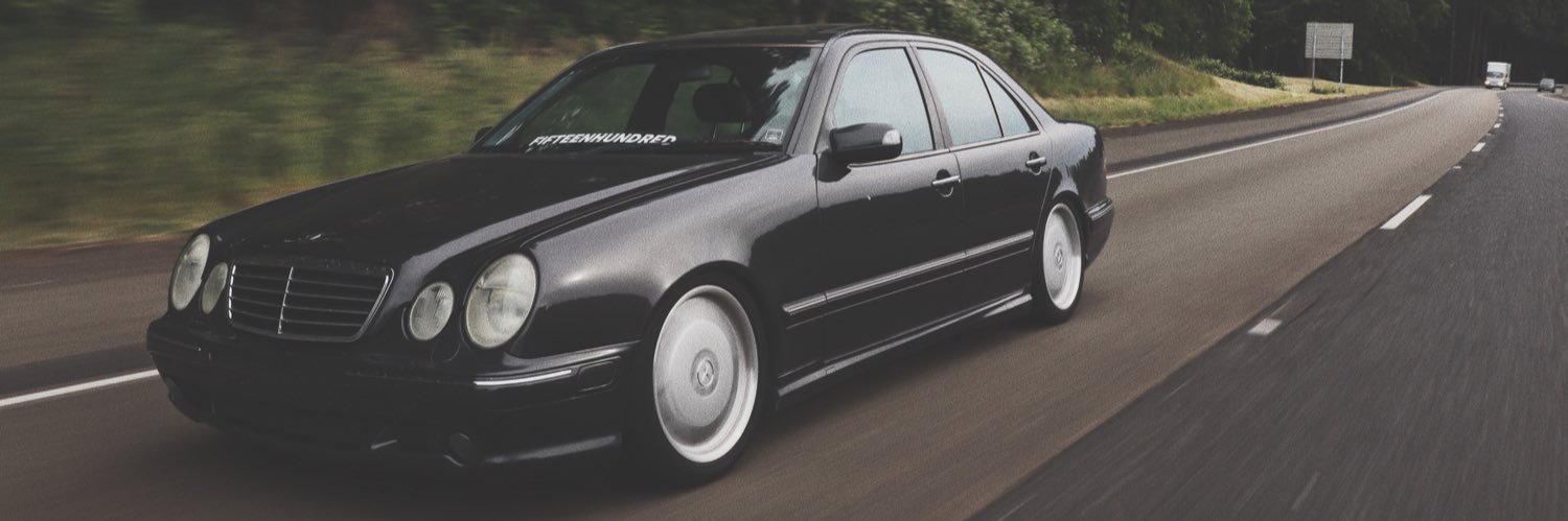 isaackang_'s profile banner image