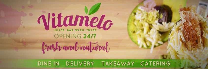vitamel0's profile banner image