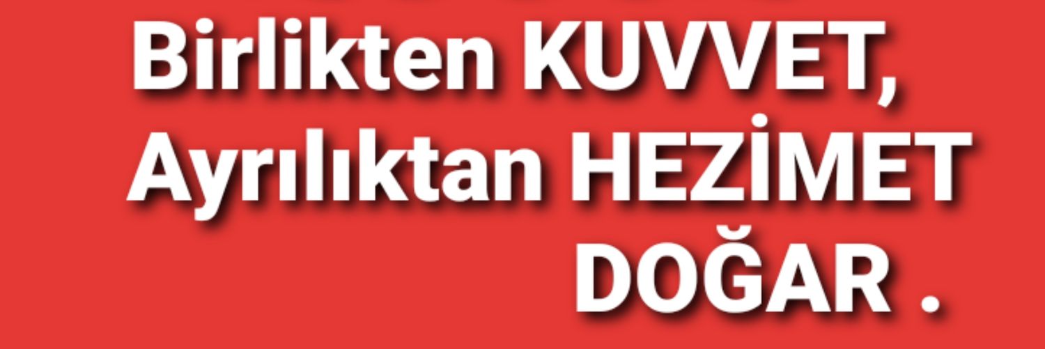 umit___yalcin's profile banner image