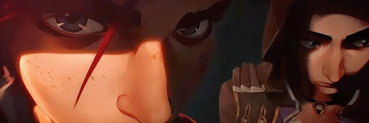 SentarSena's profile banner image
