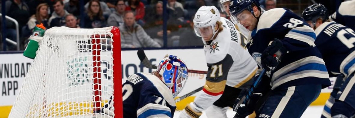 ButlerztvCom's profile banner image