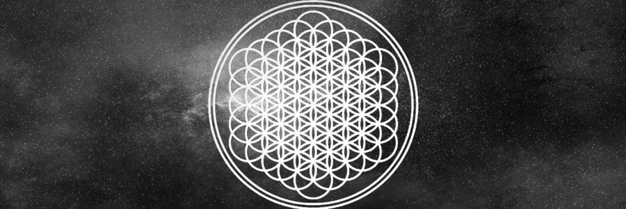JimLetlive's profile banner image