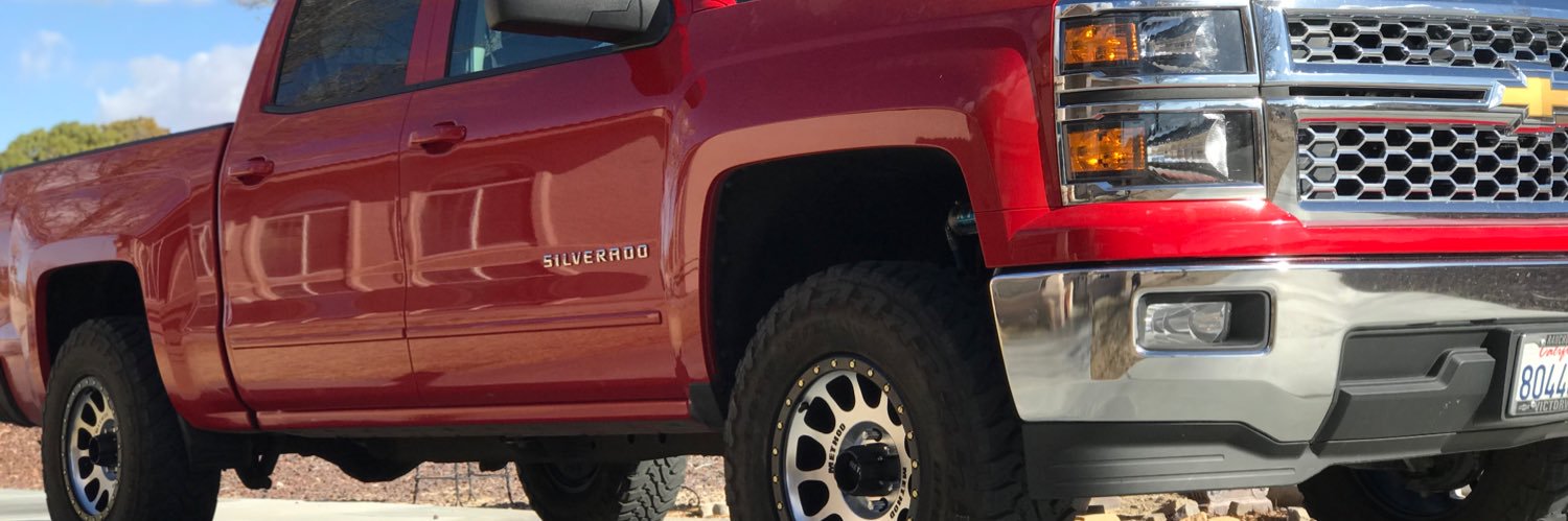 Mad_Man_16's profile banner image